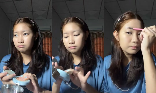 بث mxznp_ - 21 أبريل 2026، 8:49 ص