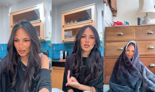 myadubrey's Stream - Apr 16, 2026, 2:03 PM