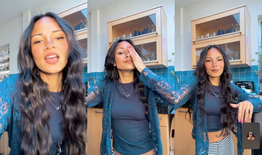 myadubrey 2026년 4월 19일 AM 9:18에 녹화됨