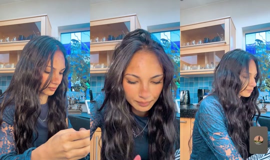 myadubrey 2026년 4월 19일 AM 9:47에 녹화됨