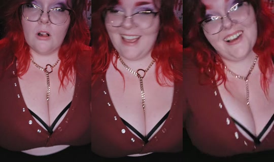 myallyluv Recorded on Apr 19, 2026, 6:53 AM