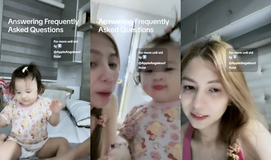 myappleangelesempress's Stream - Apr 15, 2026, 1:11 PM