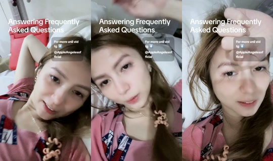 myappleangelesempress's Stream - Apr 16, 2026, 5:19 PM