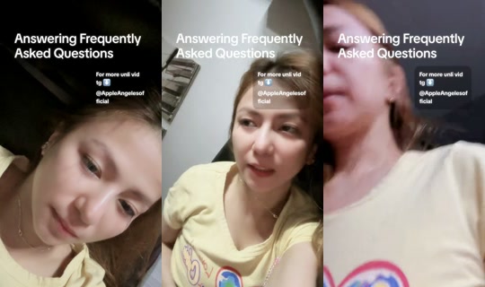 myappleangelesempress's Stream - Apr 17, 2026, 10:44 AM