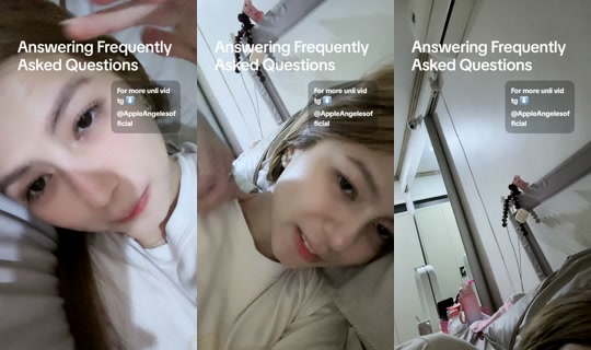 myappleangelesempress's Stream - Apr 19, 2026, 6:37 PM