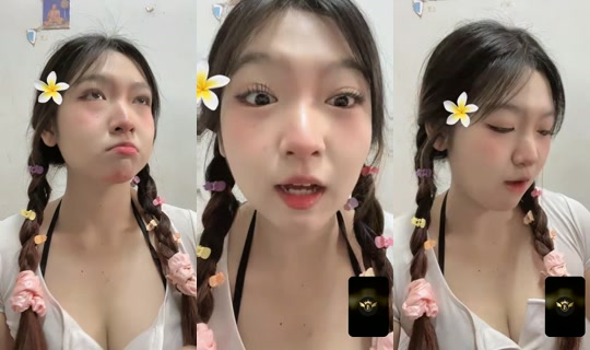 mykhimsw.x의 방송 - 2026년 4월 15일 오전 7:53