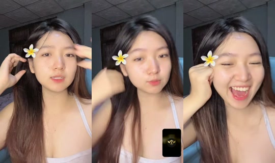 mykhimsw.x의 방송 - 2026년 4월 16일 오후 2:33