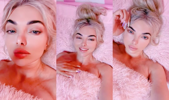 myriamklinkofficial Yayını - 16 Nis 2026 10:30