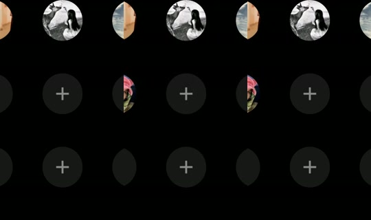 mzztaraaa142의 방송 - 2026년 4월 14일 오후 5:23