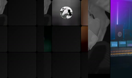 mzztaraaa142의 방송 - 2026년 4월 15일 오후 9:42