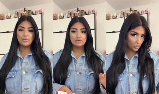 بث n.ellhhh - 19 أبريل 2026، 1:21 م