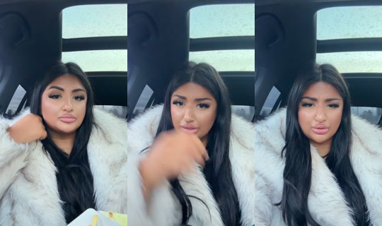 بث n.ellhhh - 19 أبريل 2026، 6:36 م