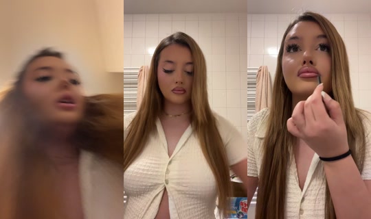 n.lettaa's Stream - Apr 20, 2026, 7:40 PM