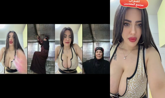 بث n.nano14 - 21 أبريل 2026، 12:11 م