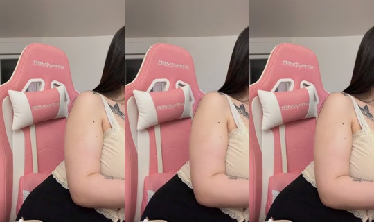 n.nano14의 방송 - 2026년 4월 22일 PM 9:17