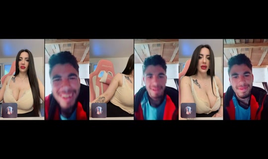 n.nano14의 방송 - 2026년 4월 23일 AM 7:18