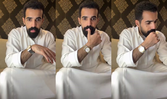 بث n789gg - 17 أبريل 2026، 2:41 م