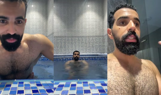 بث n789gg - 18 أبريل 2026، 4:01 ص