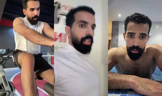 بث n789gg - 19 أبريل 2026، 4:45 ص