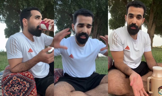 بث n789gg - 21 أبريل 2026، 2:22 ص