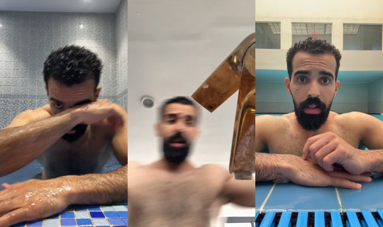 بث n789gg - 21 أبريل 2026، 4:38 ص