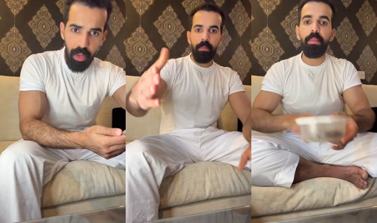 Transmisión de n789gg - 21 abr 2026, 12:25