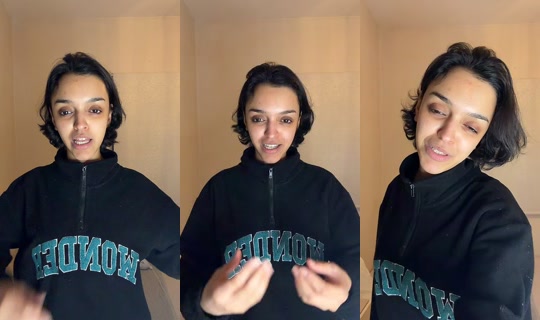 n98xb's Stream - Apr 13, 2026, 6:00 PM