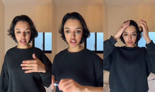 n98xb's Stream - Apr 15, 2026, 4:00 AM