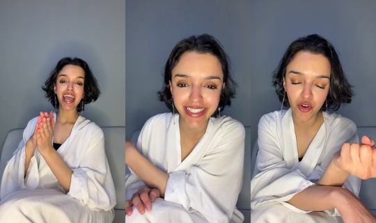 n98xb's Stream - Apr 16, 2026, 6:56 PM