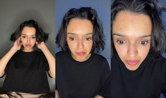 n98xb Recorded on Apr 18, 2026, 3:50 PM