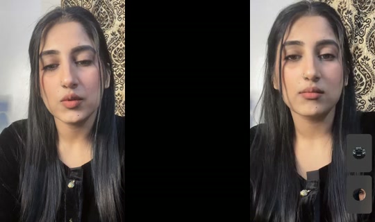 n__ash20 の配信 - 2026年4月20日 17:25