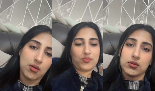 n__ash20 の配信 - 2026年4月20日 23:18