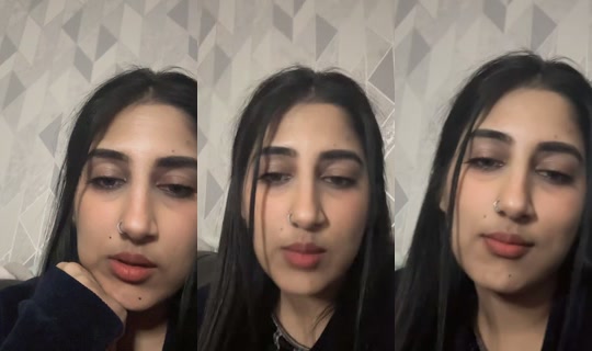 n__ash20 の配信 - 2026年4月21日 0:52