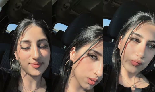 n__ash20의 방송 - 2026년 4월 21일 PM 4:24