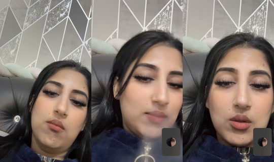 n__ash20의 방송 - 2026년 4월 21일 PM 9:18