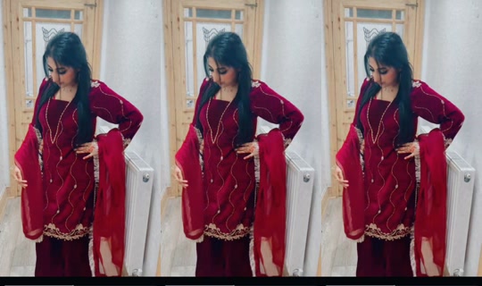 Transmisión de n__ash20 - 22 abr 2026, 13:27