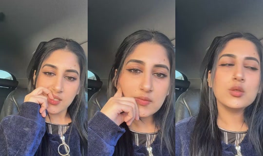 Transmisión de n__ash20 - 22 abr 2026, 16:18