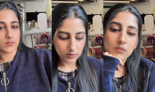 Transmisión de n__ash20 - 22 abr 2026, 17:27