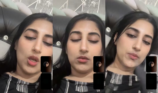 Transmisión de n__ash20 - 22 abr 2026, 23:29