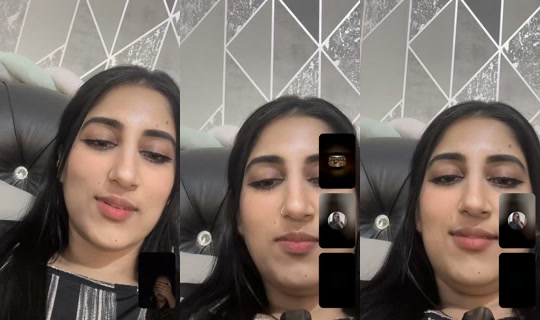 Transmisión de n__ash20 - 23 abr 2026, 1:03