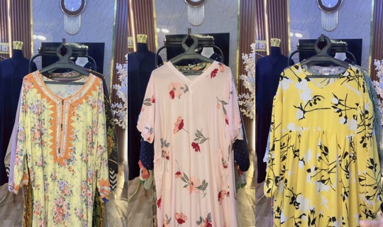 na._do91's Stream - Apr 16, 2026, 12:27 AM