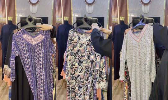 na._do91's Stream - Apr 16, 2026, 1:18 AM