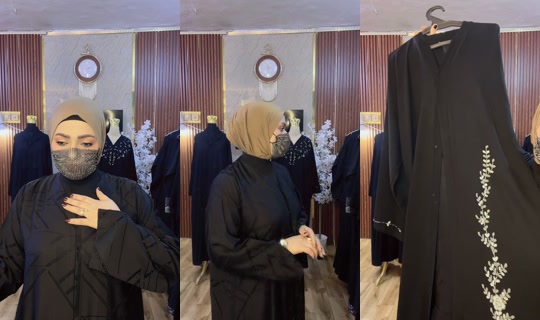 na._do91's Stream - Apr 16, 2026, 6:49 PM