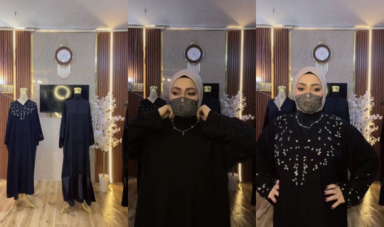 na._do91 Recorded on Apr 17, 2026, 8:22 PM