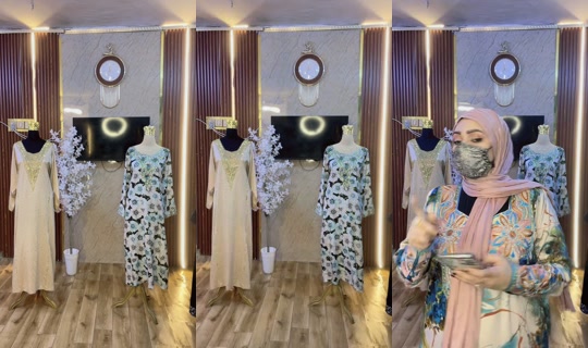 بث na._do91 - 19 أبريل 2026، 9:23 م