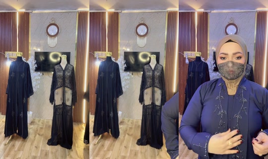 بث na._do91 - 20 أبريل 2026، 7:36 م