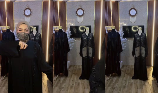 بث na._do91 - 20 أبريل 2026، 9:02 م