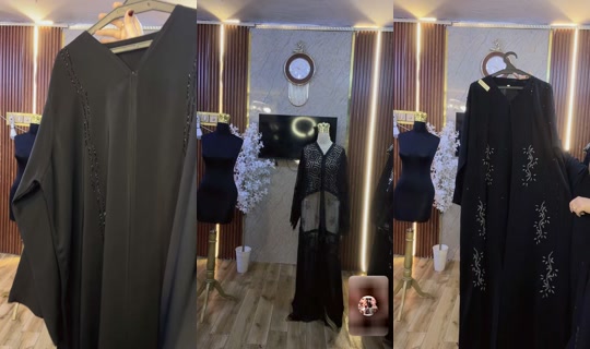 بث na._do91 - 20 أبريل 2026، 11:03 م