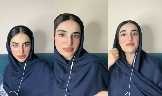 na3taran1's Stream - Apr 17, 2026, 10:54 PM