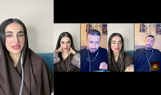 na3taran1's Stream - Apr 19, 2026, 6:45 PM